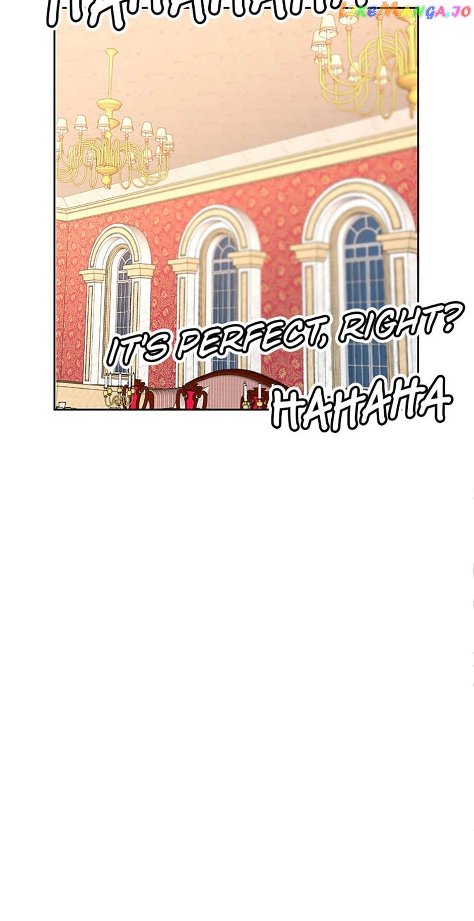 Page 22 of Chapter 67