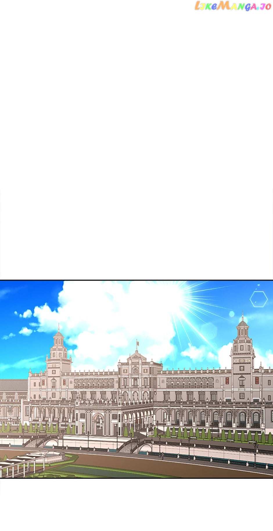 Page 23 of Chapter 67