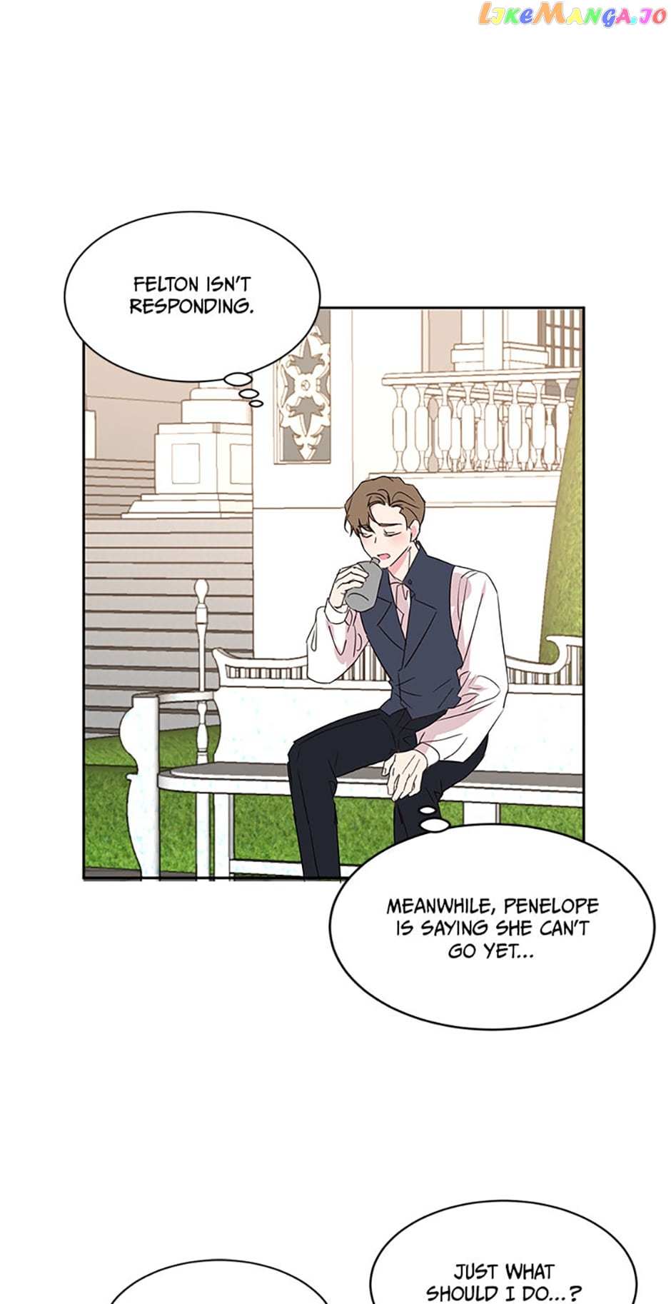 Page 24 of Chapter 67