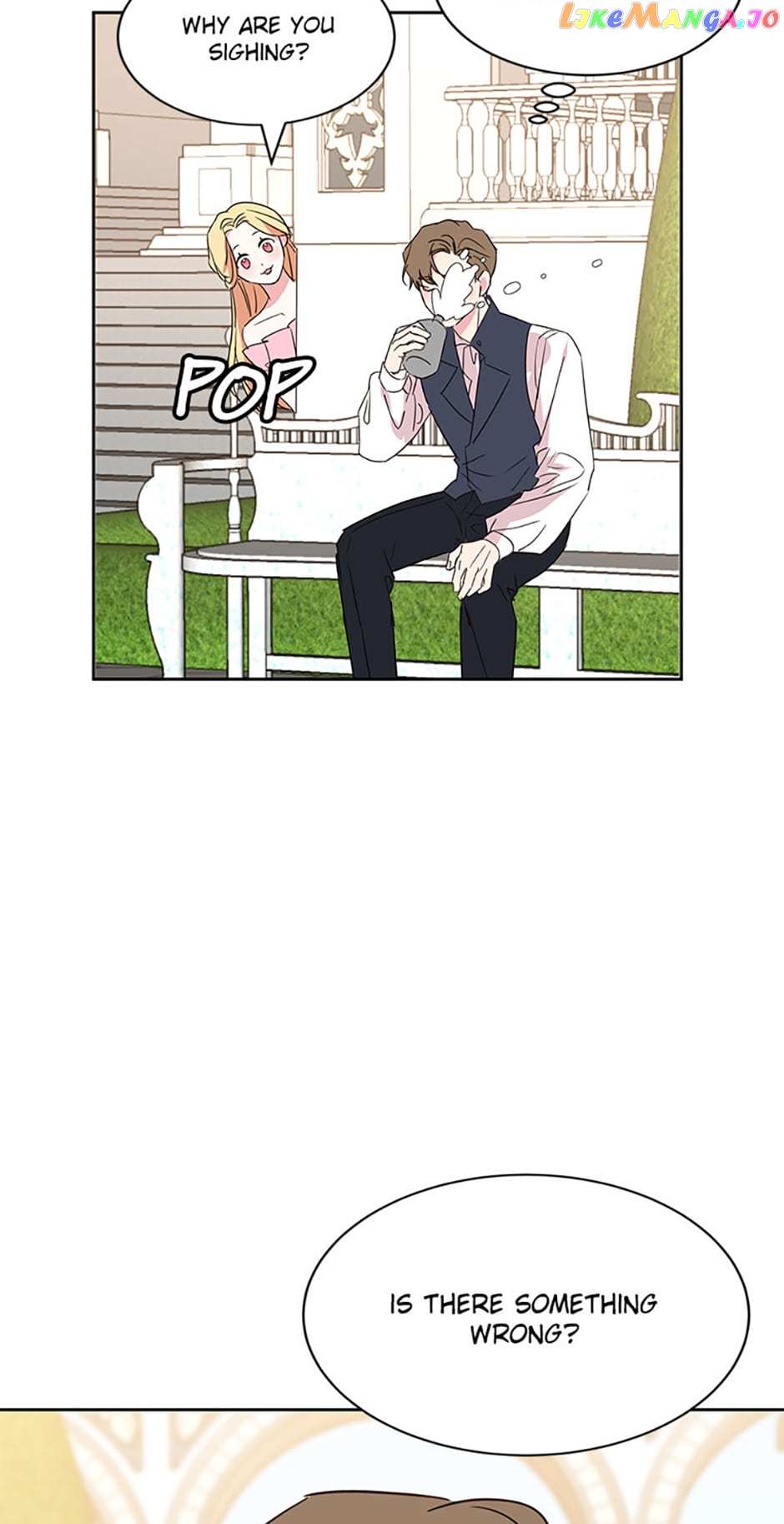 Page 25 of Chapter 67