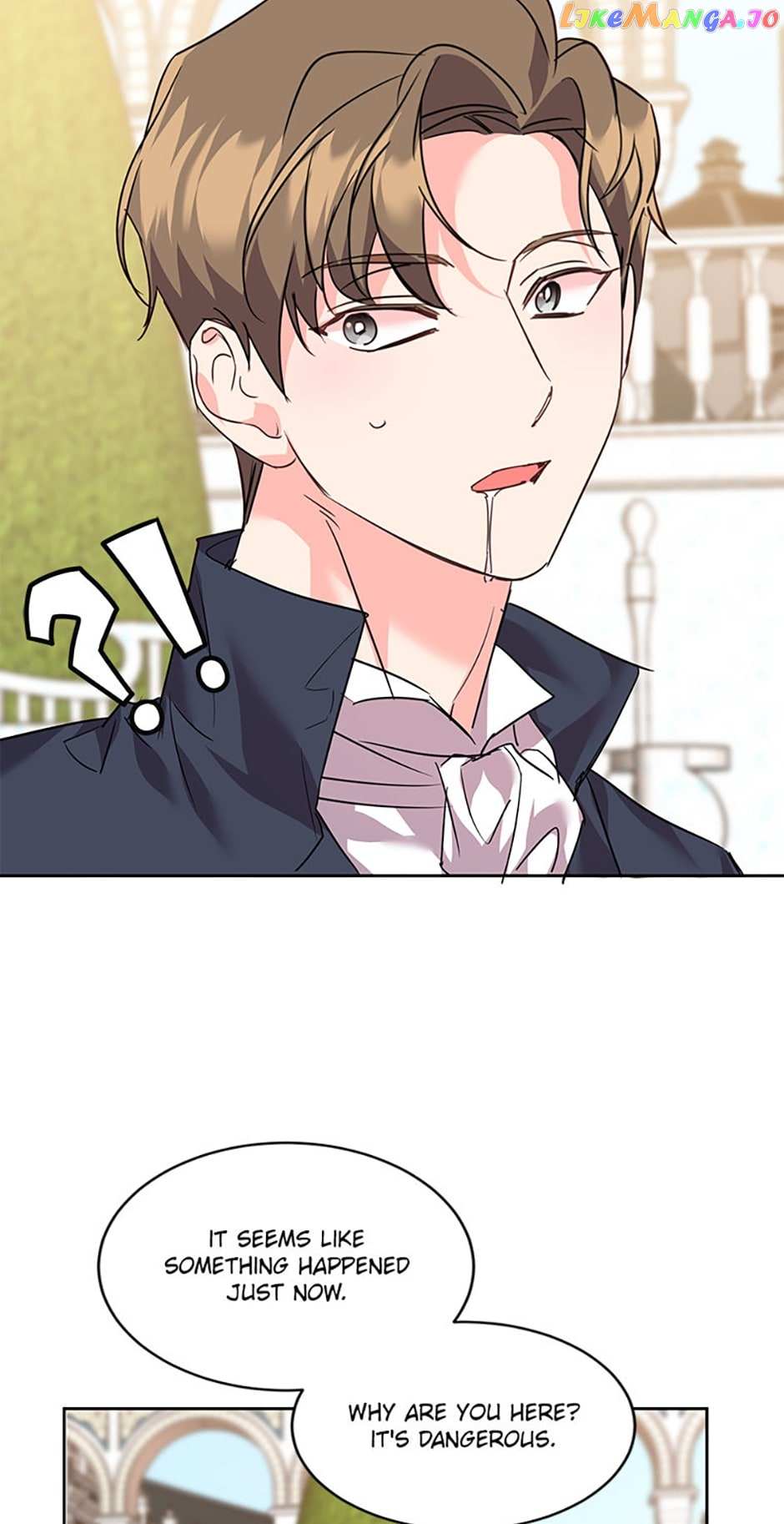 Page 26 of Chapter 67