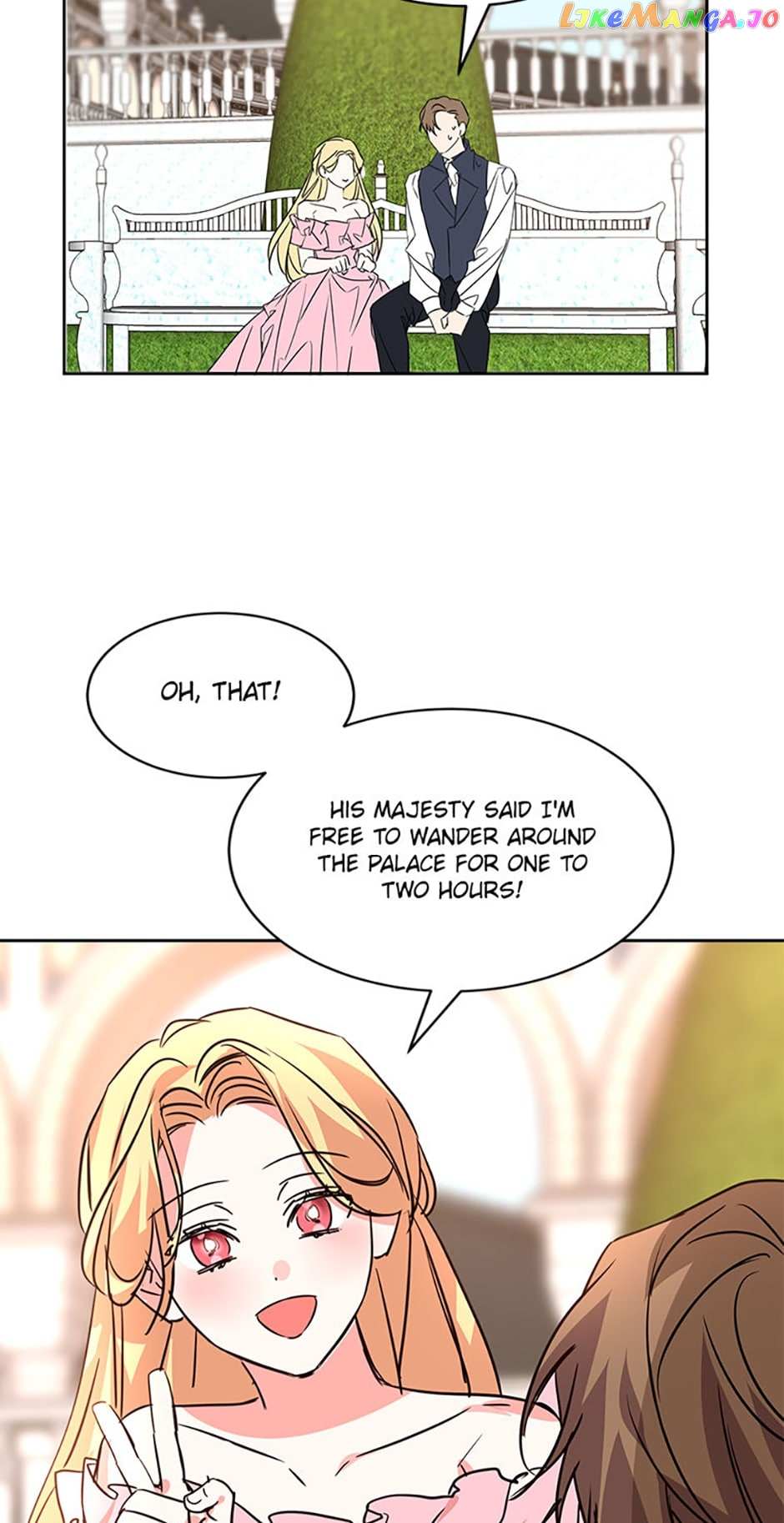 Page 27 of Chapter 67