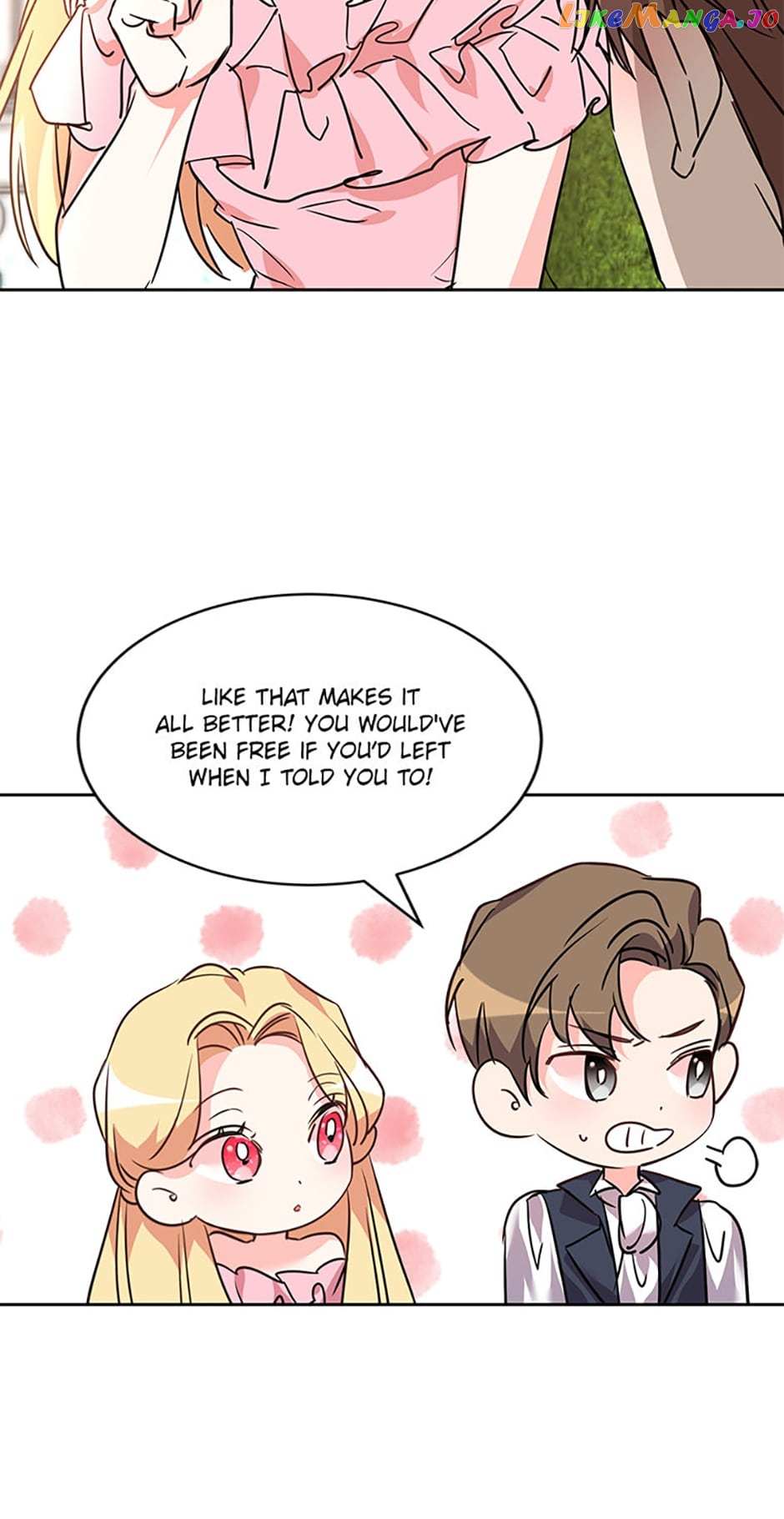Page 28 of Chapter 67