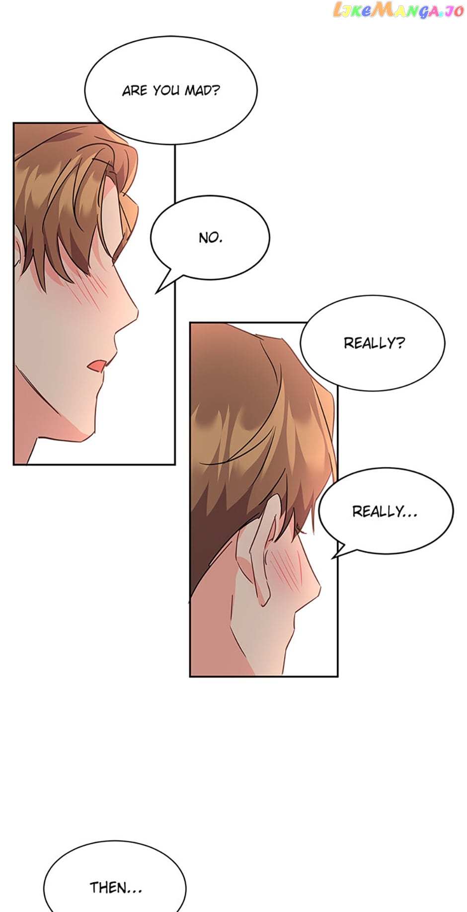 Page 29 of Chapter 67