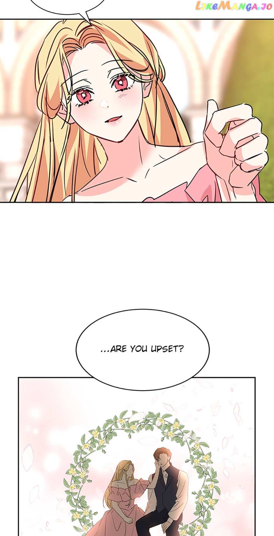 Page 30 of Chapter 67