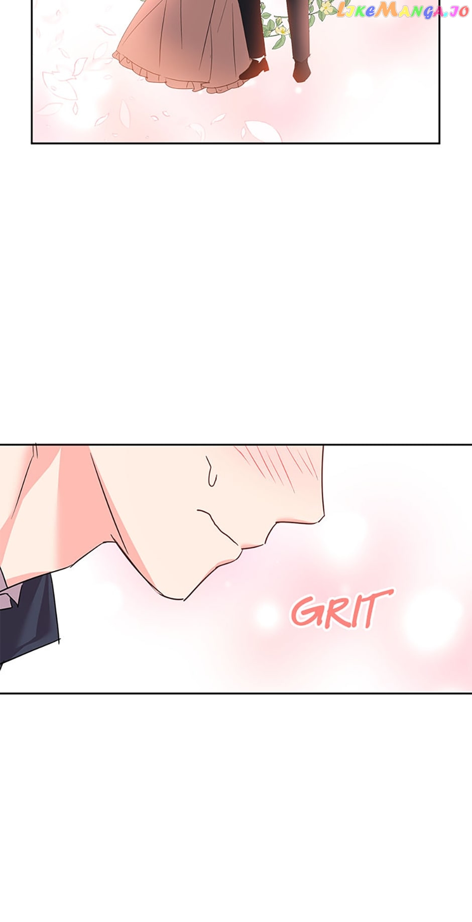 Page 31 of Chapter 67
