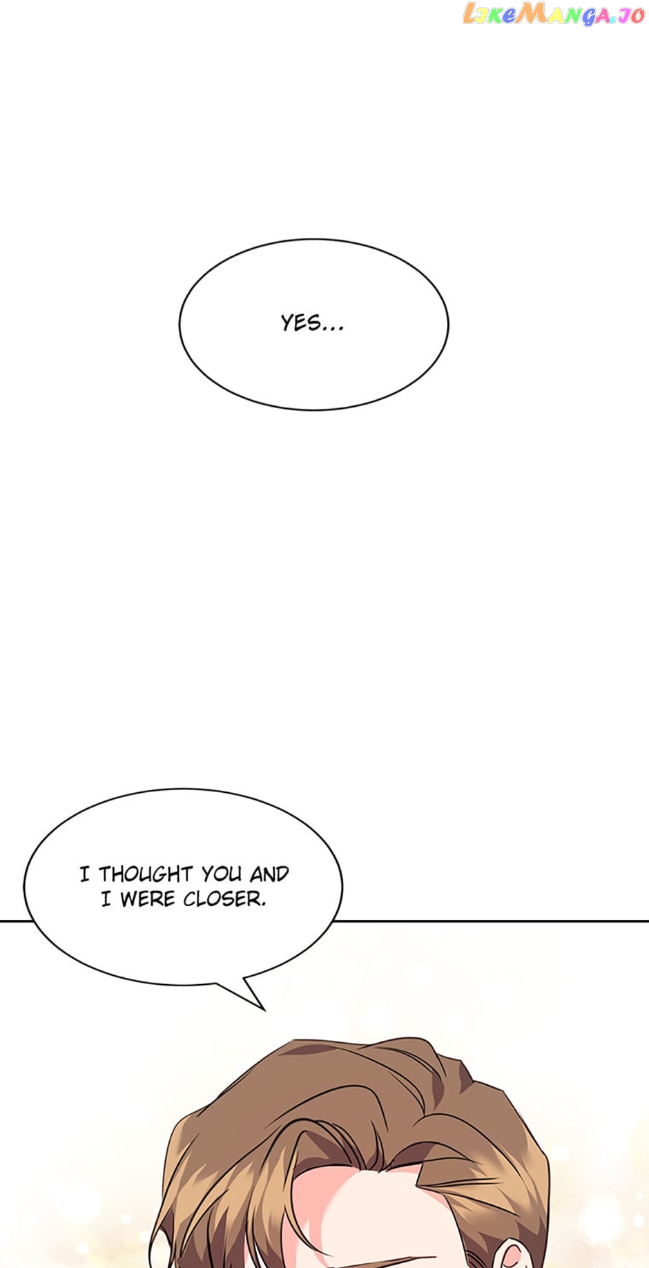 Page 32 of Chapter 67