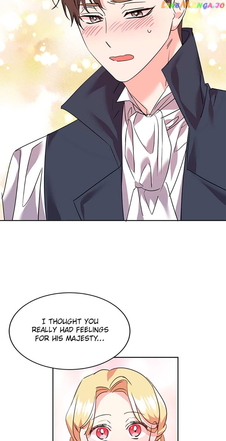 Page 33 of Chapter 67