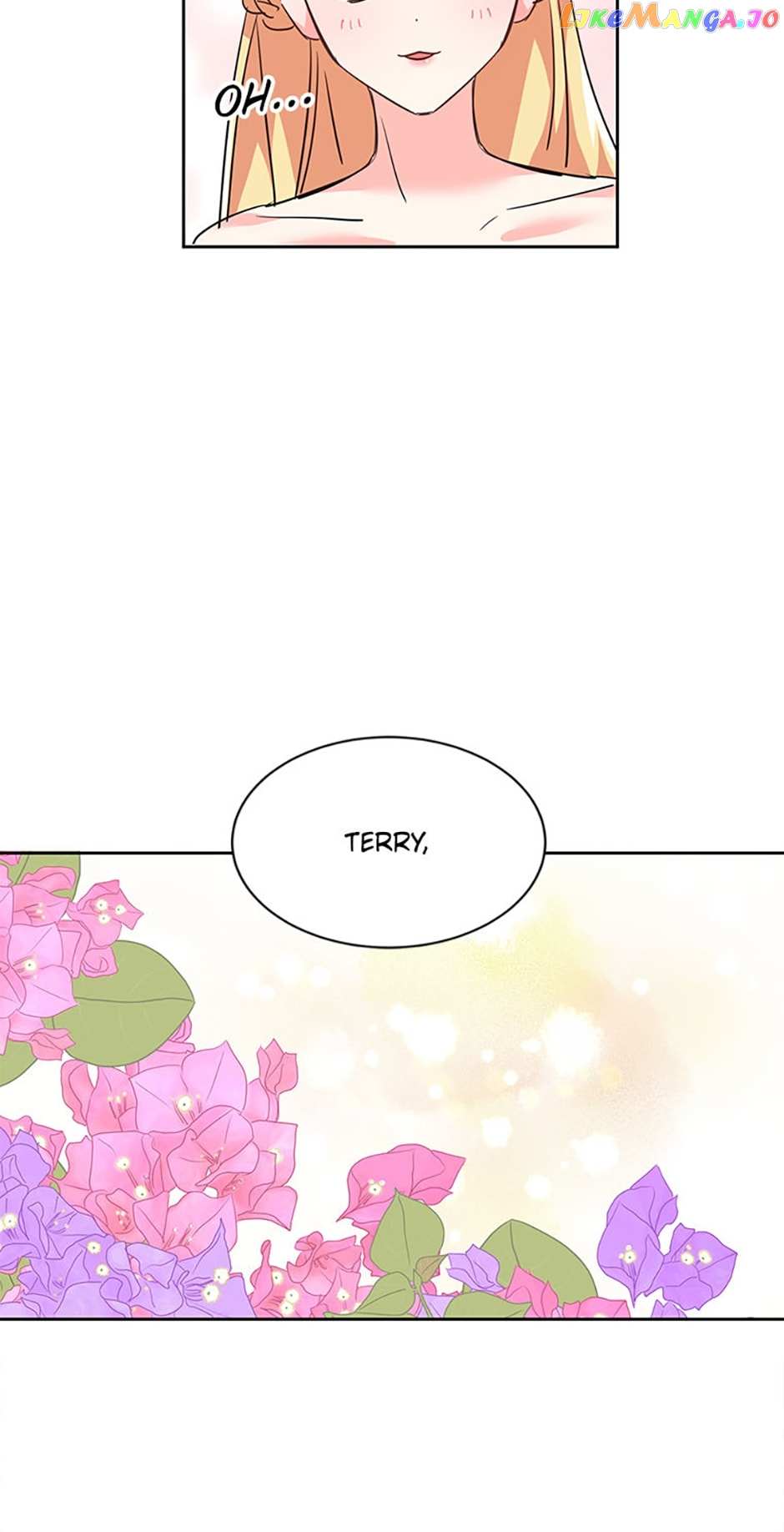 Page 34 of Chapter 67