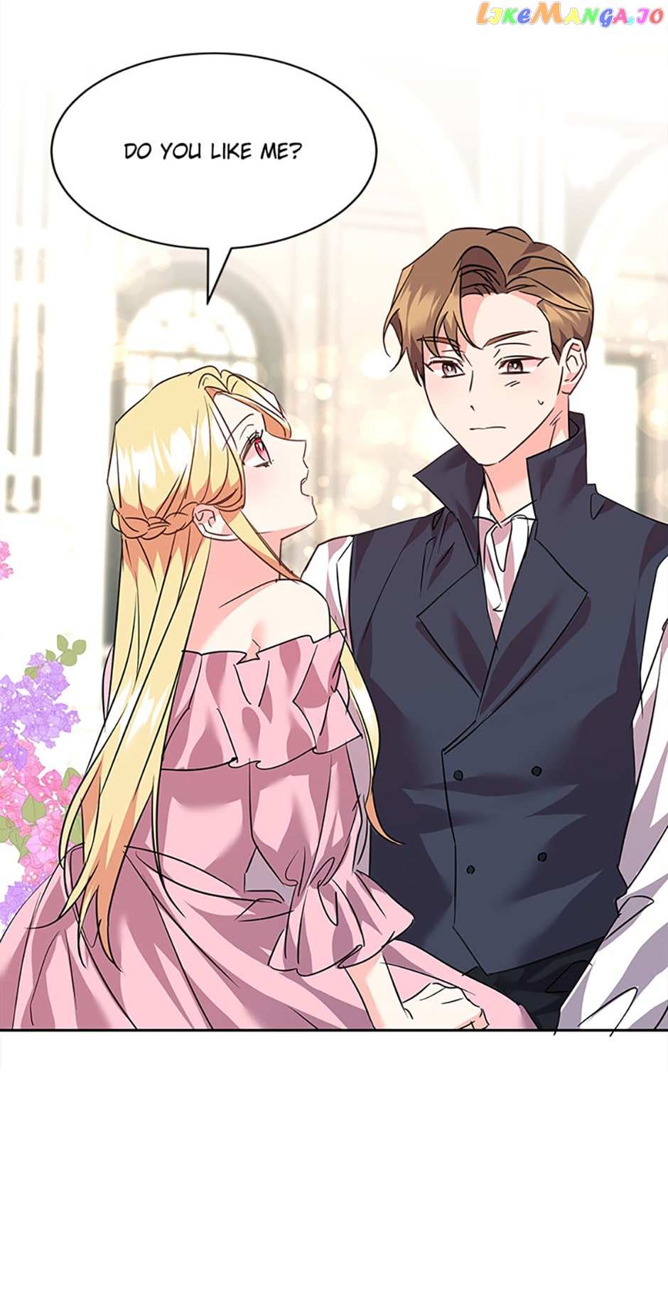 Page 35 of Chapter 67