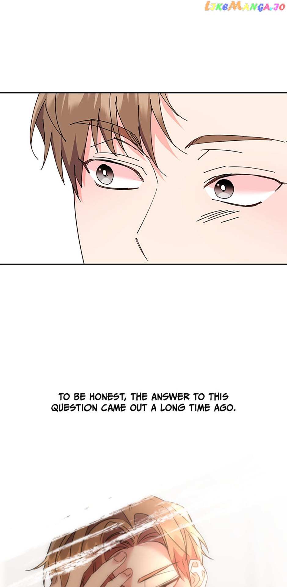 Page 36 of Chapter 67