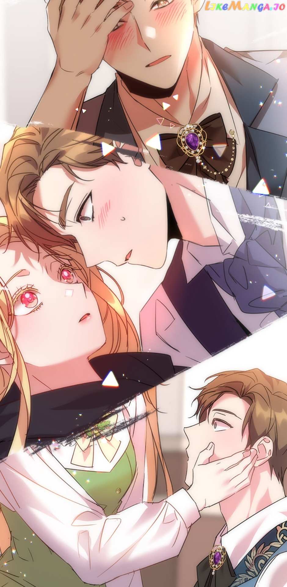 Page 37 of Chapter 67