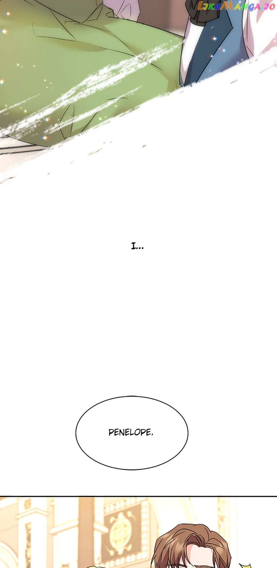 Page 38 of Chapter 67