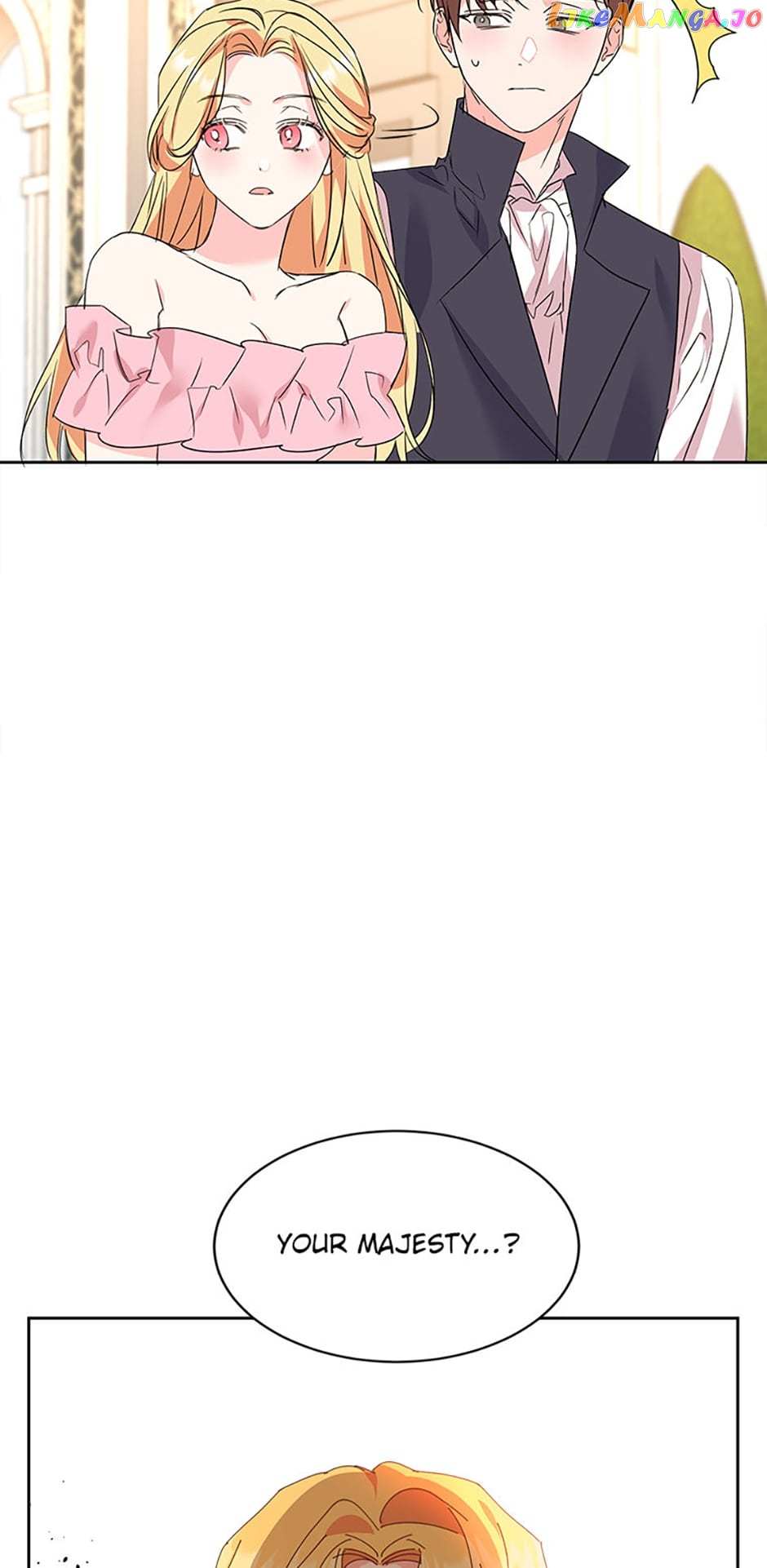Page 39 of Chapter 67