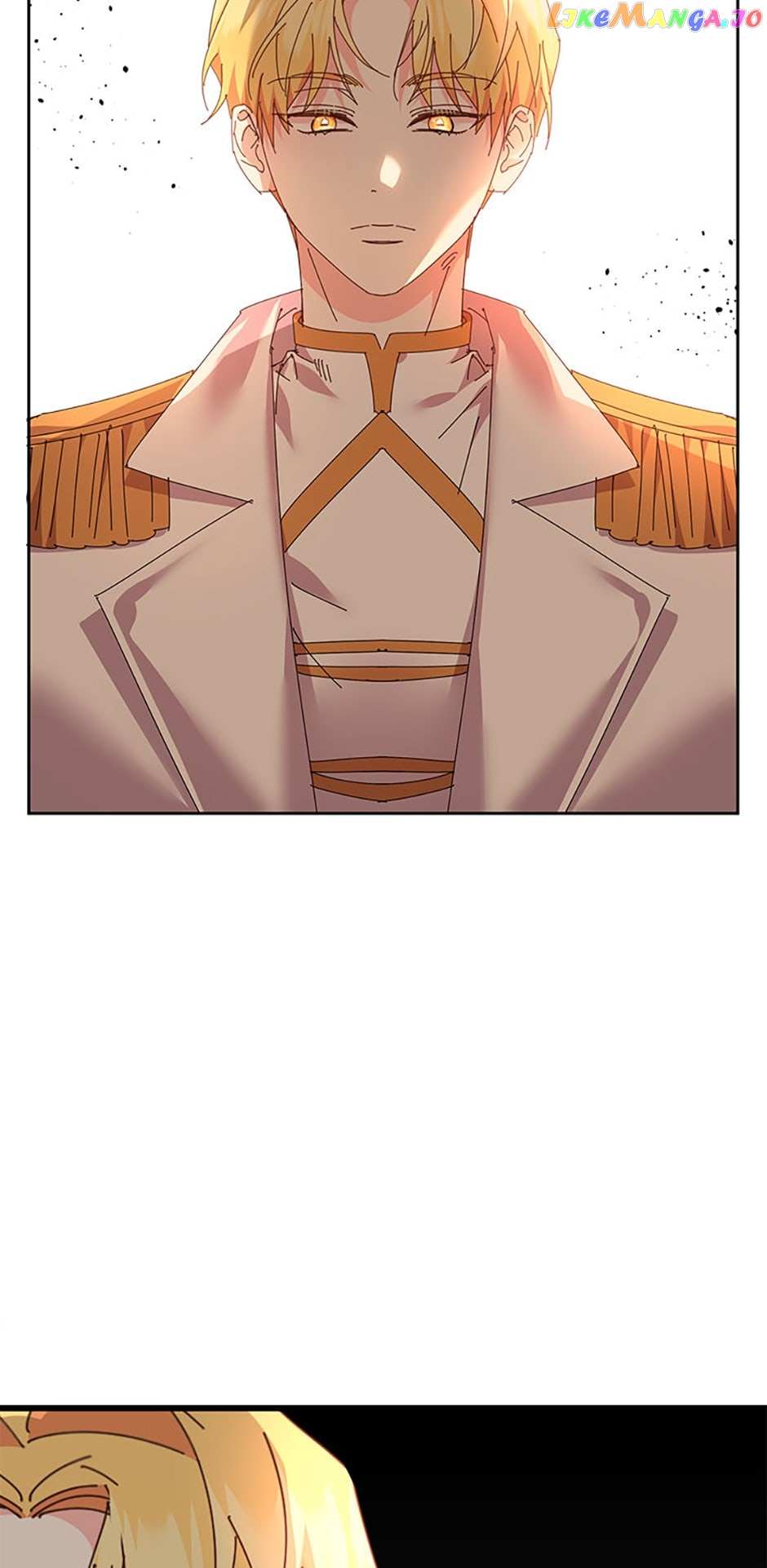 Page 40 of Chapter 67