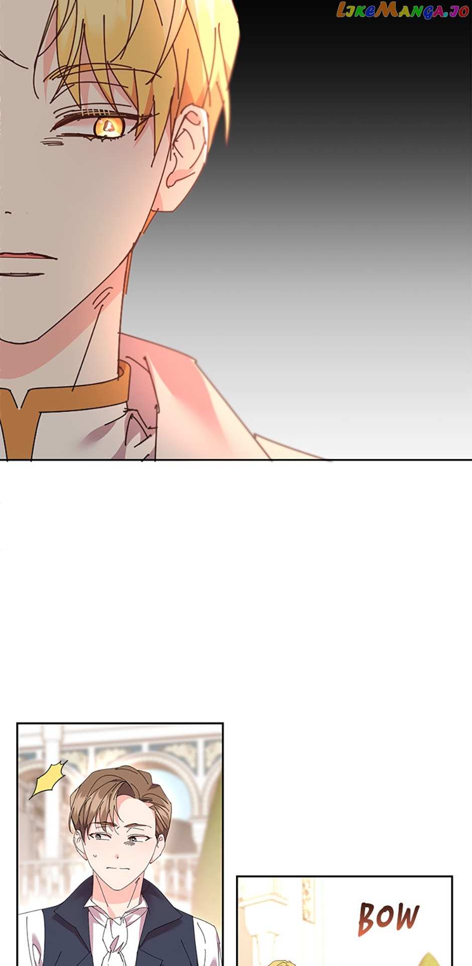Page 41 of Chapter 67