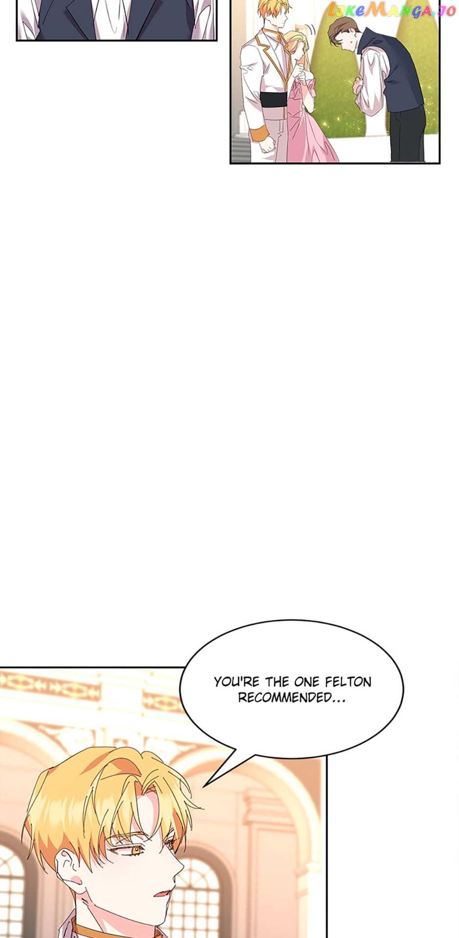 Page 42 of Chapter 67