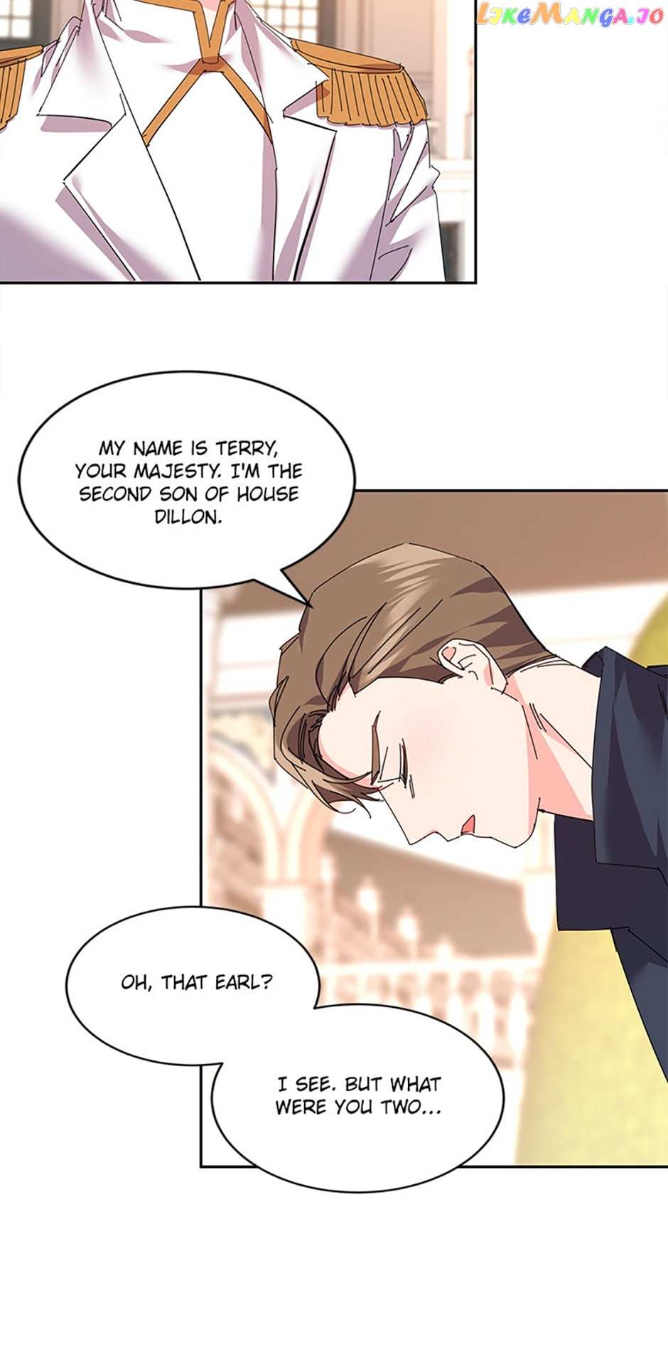Page 43 of Chapter 67