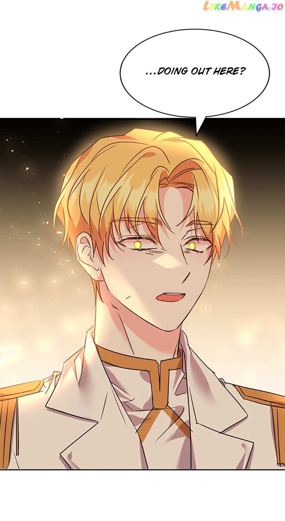 Page 44 of Chapter 67