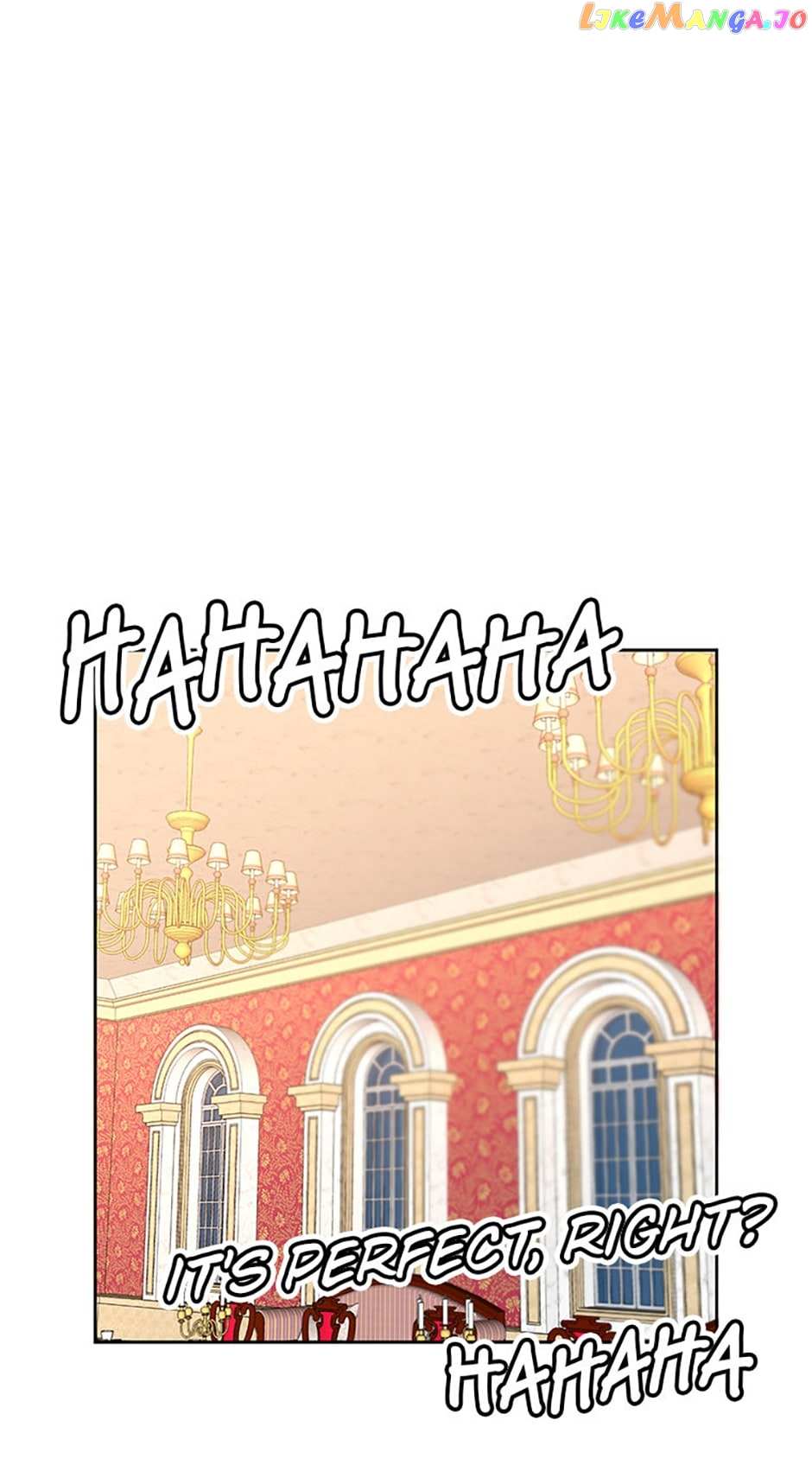 Page 46 of Chapter 67
