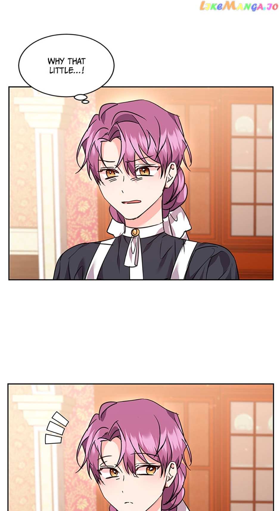 Page 47 of Chapter 67