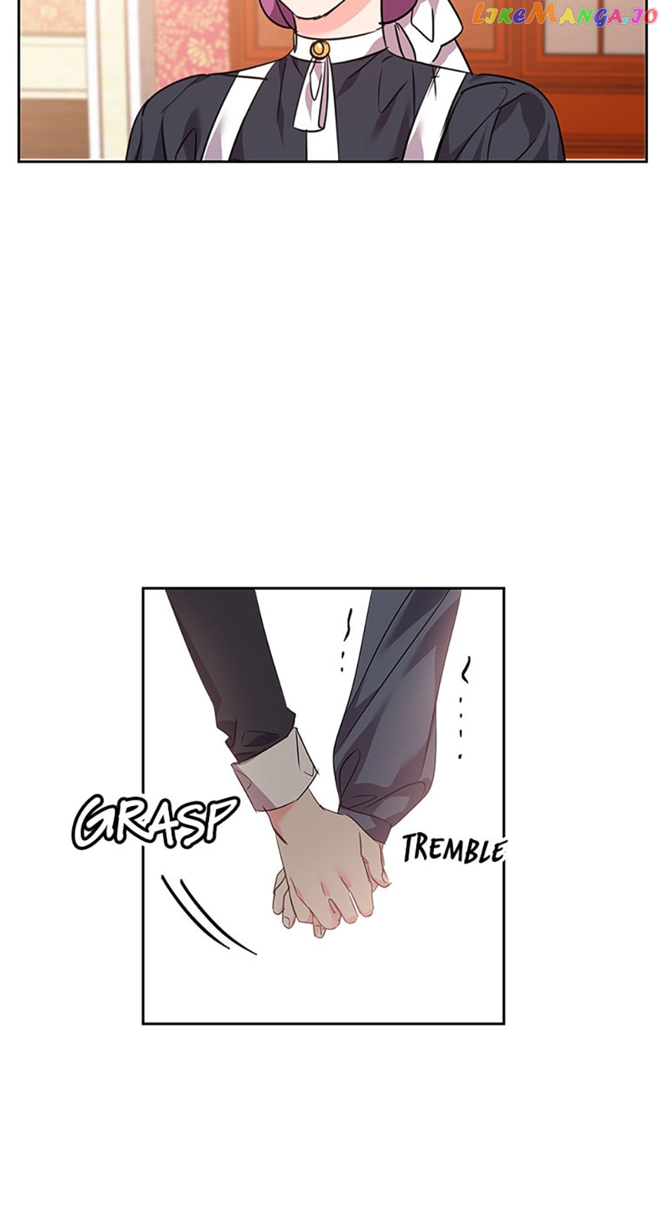 Page 48 of Chapter 67