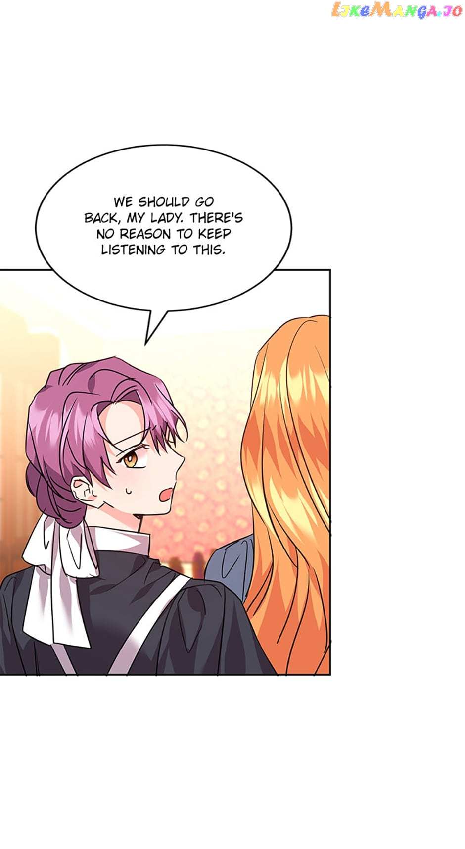 Page 49 of Chapter 67