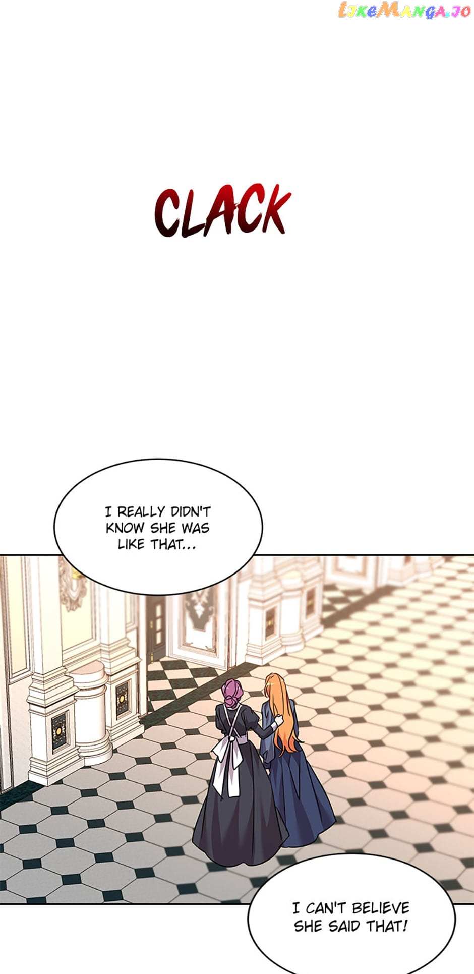 Page 50 of Chapter 67