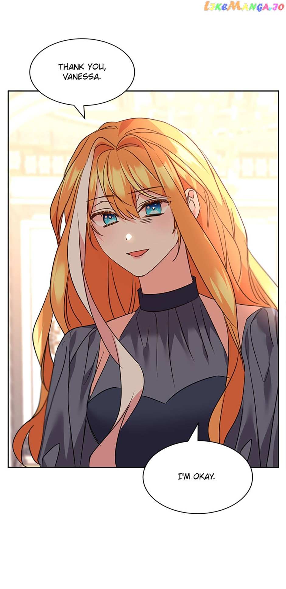 Page 52 of Chapter 67