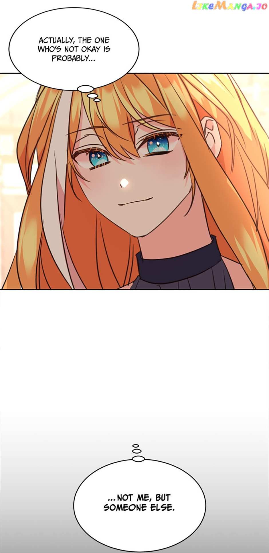 Page 53 of Chapter 67
