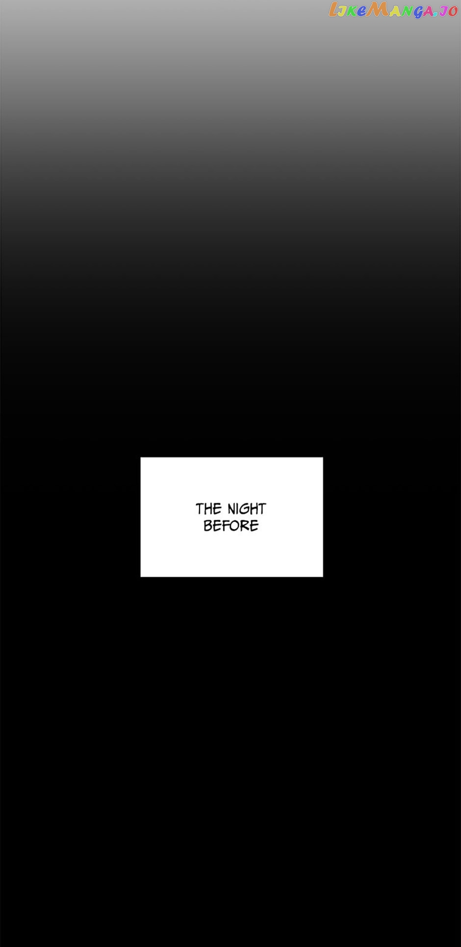 Page 54 of Chapter 67