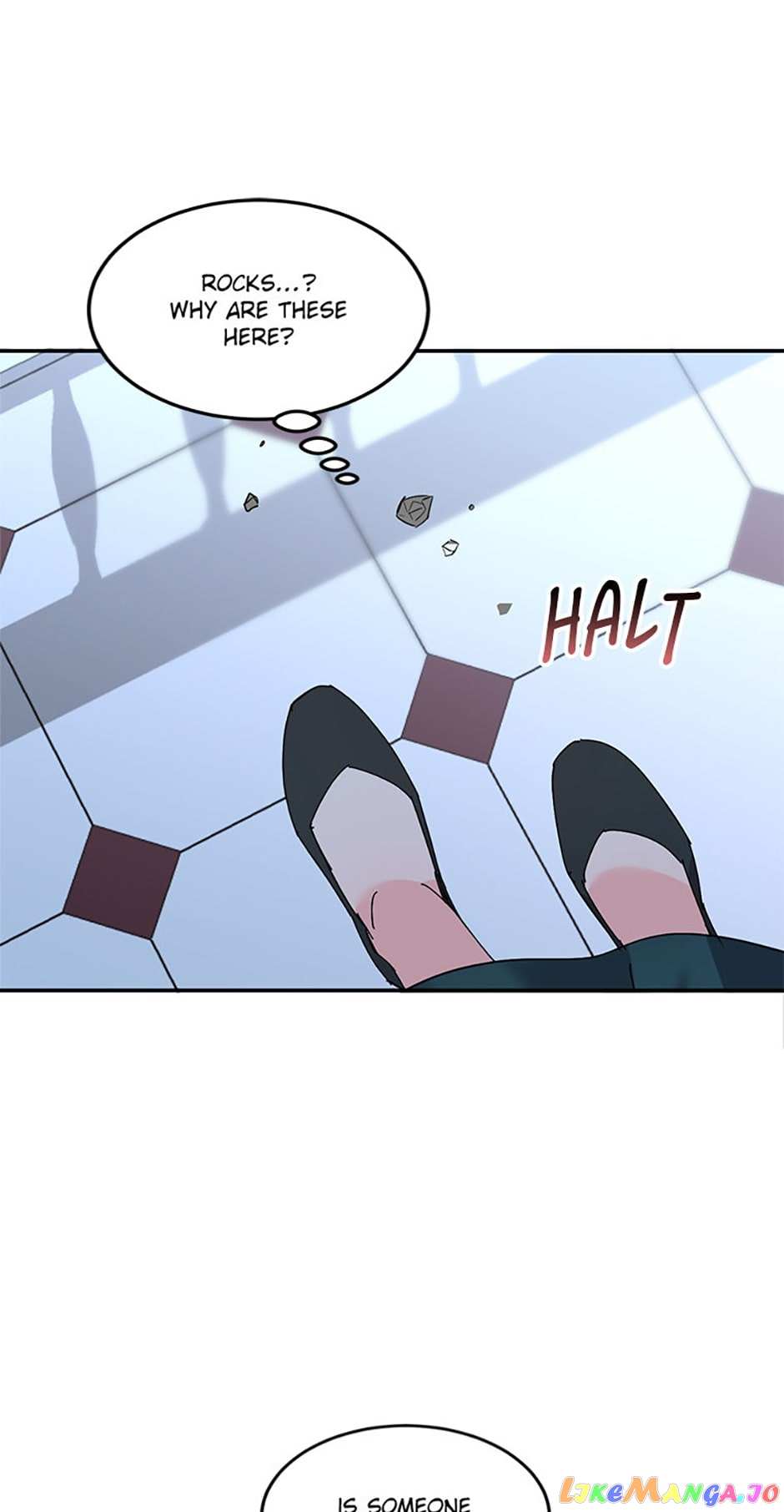 Page 1 of Chapter 68