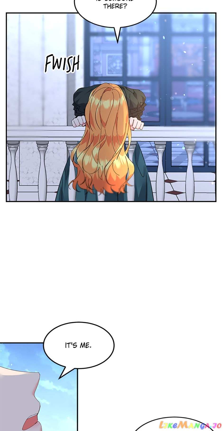 Page 2 of Chapter 68