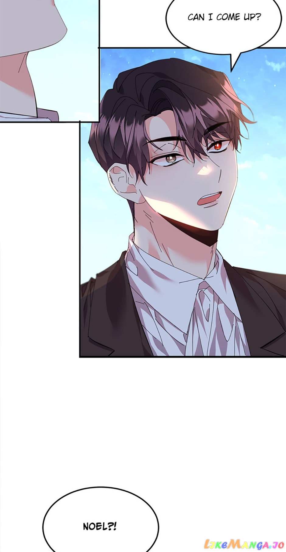 Page 3 of Chapter 68