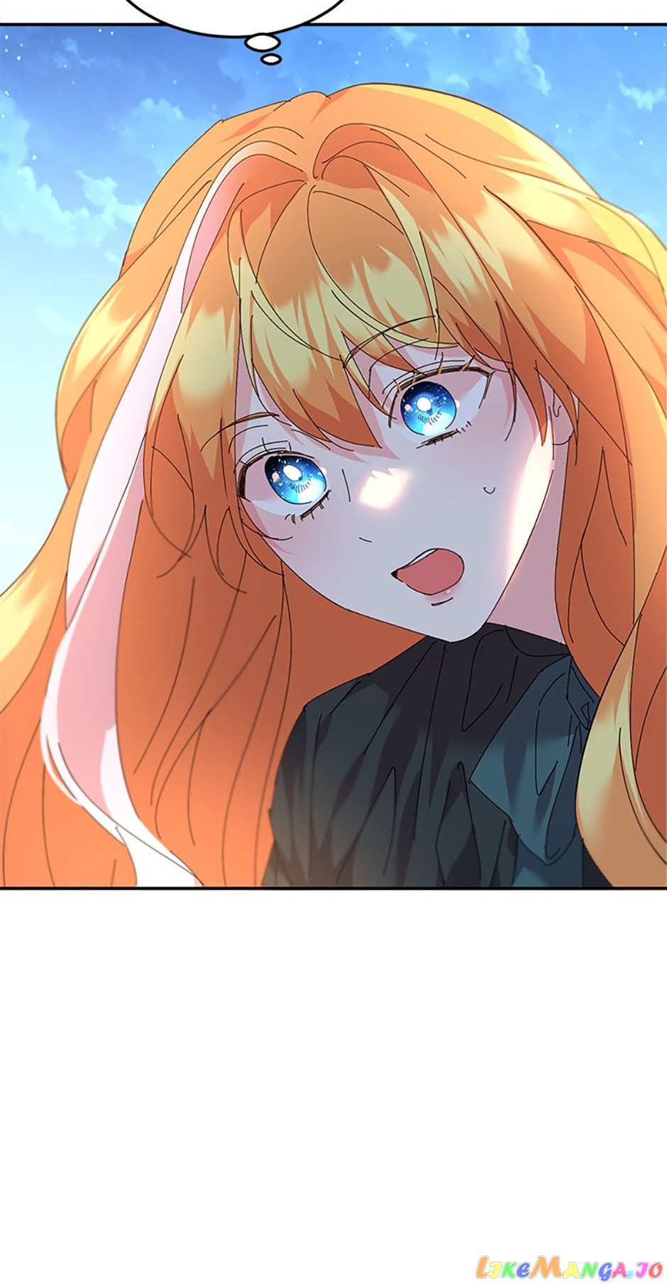 Page 4 of Chapter 68