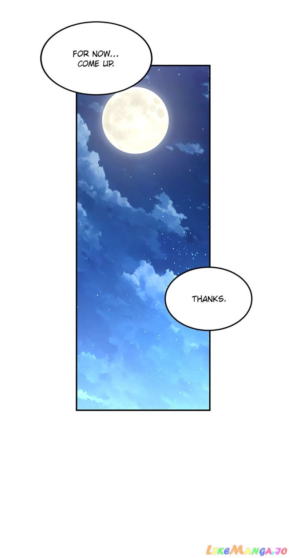 Page 5 of Chapter 68