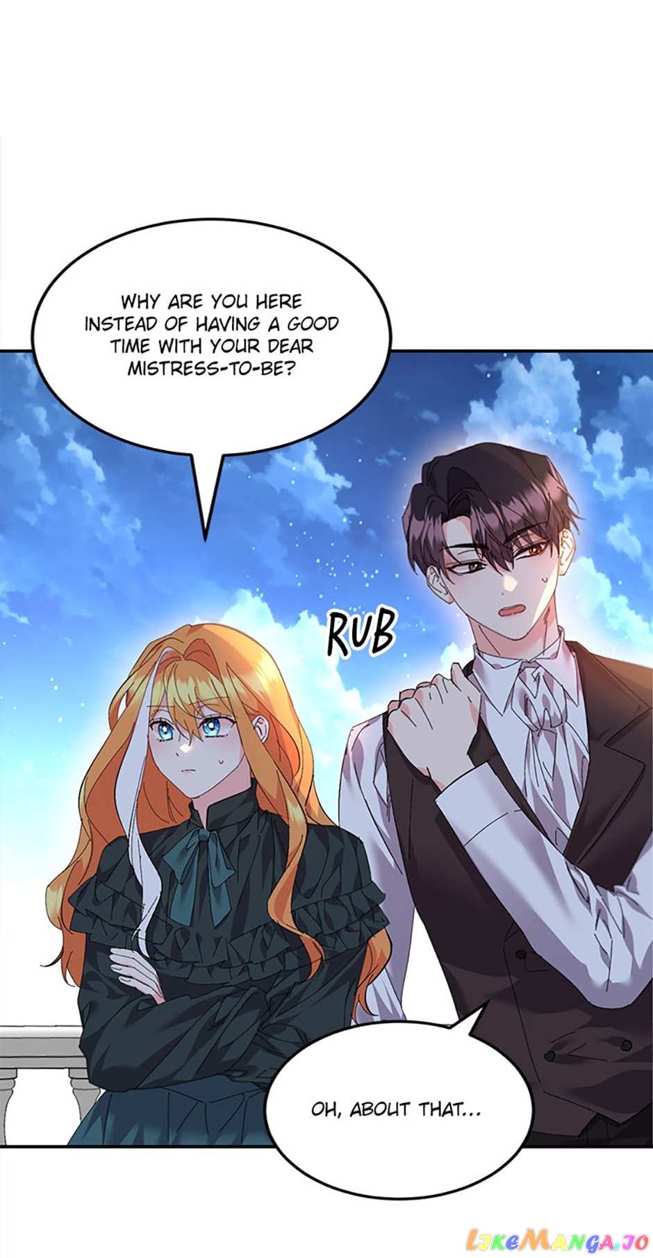 Page 6 of Chapter 68