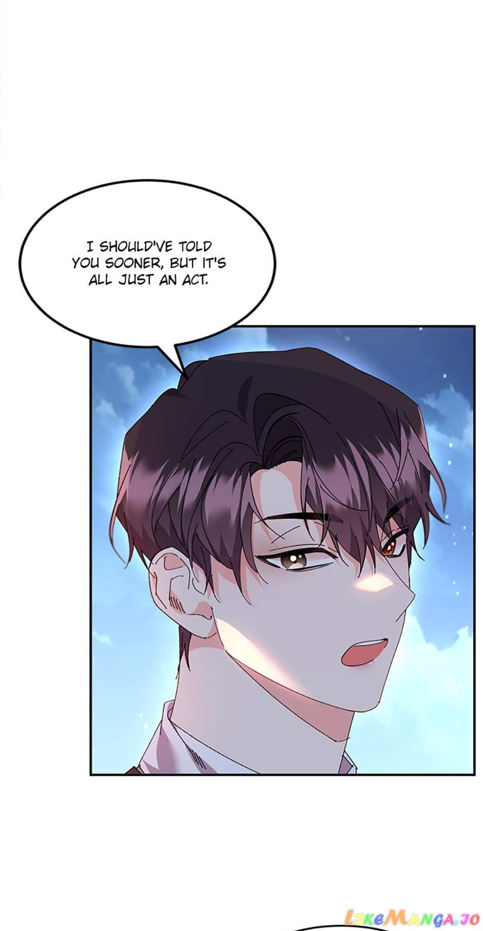 Page 7 of Chapter 68