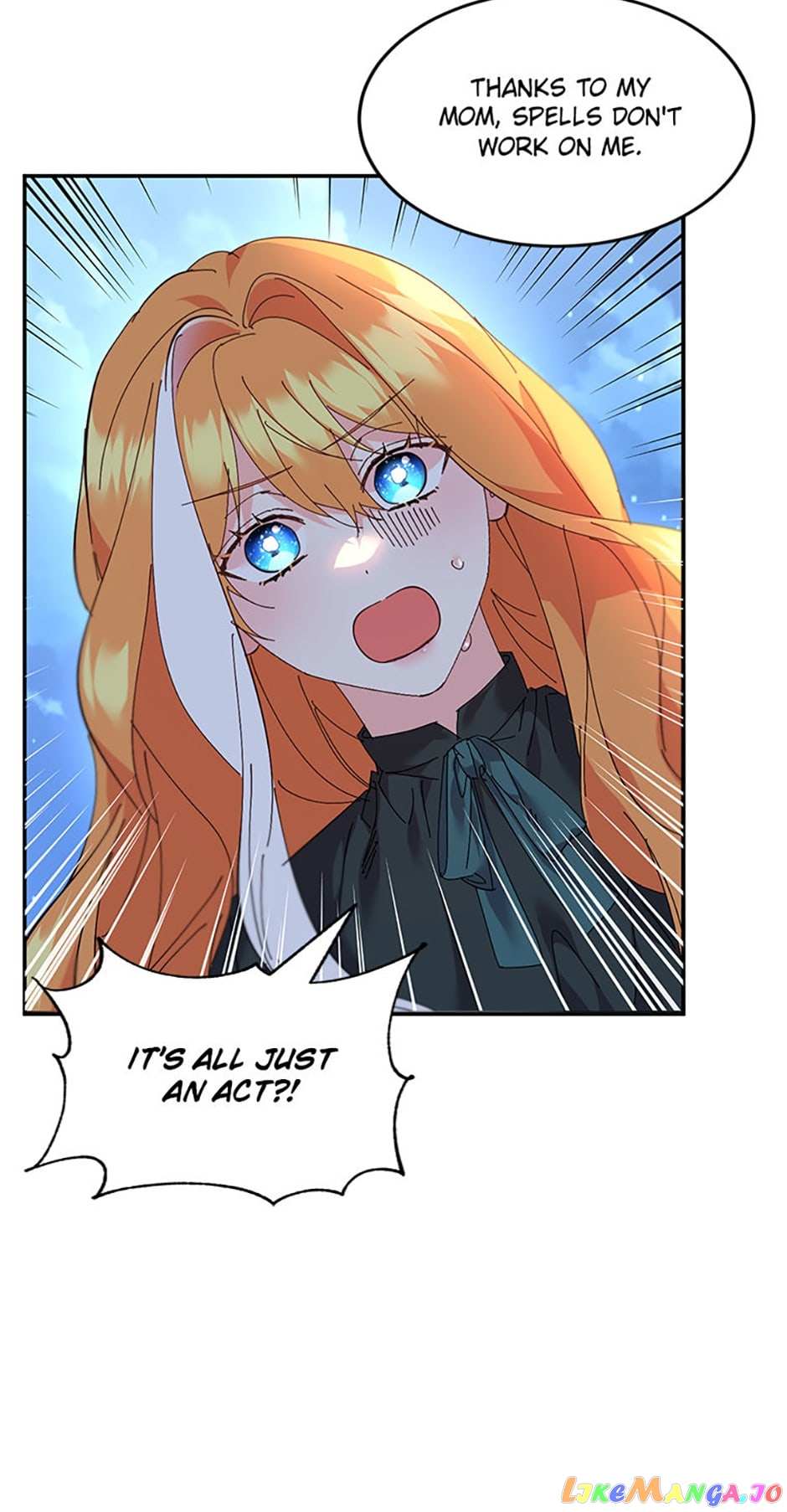 Page 8 of Chapter 68