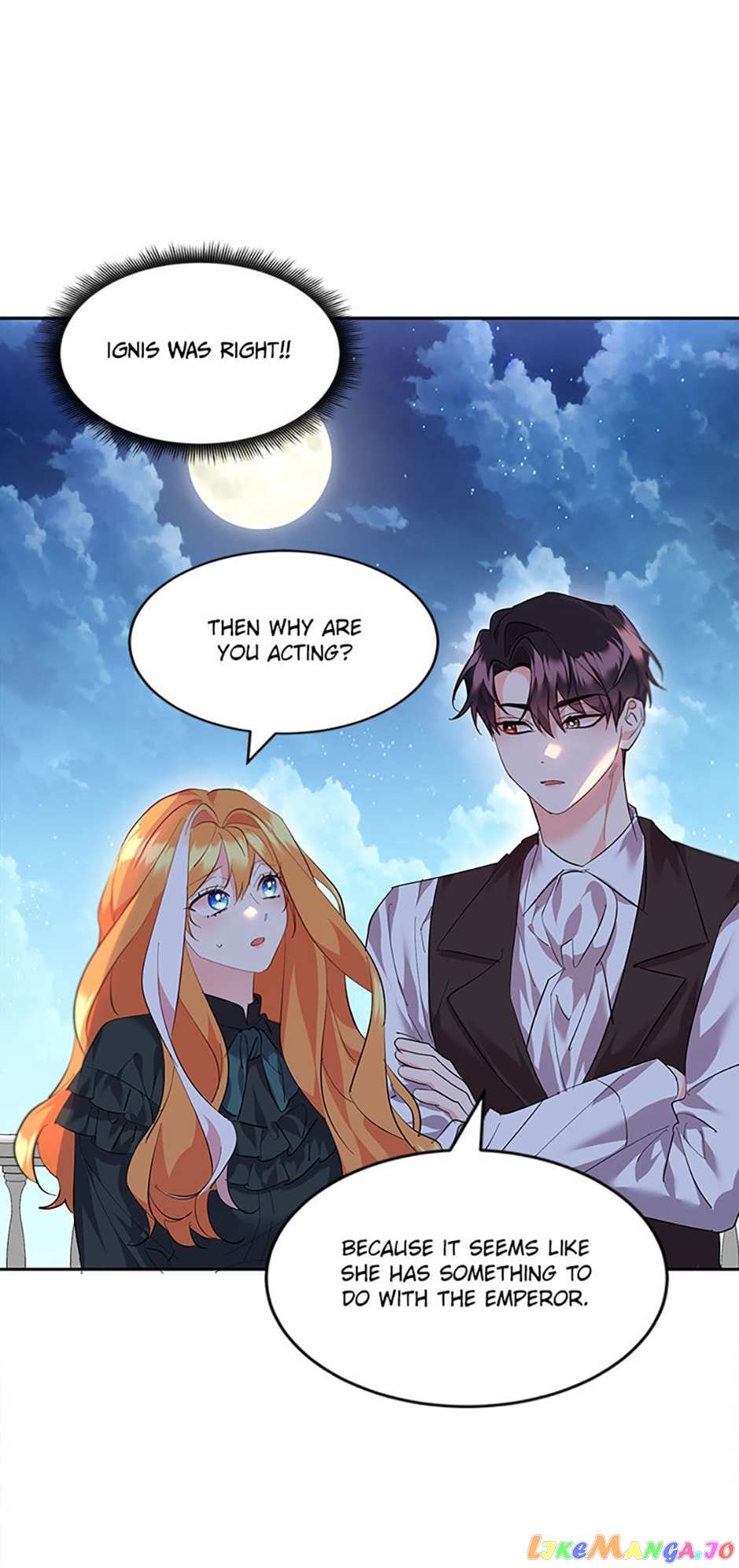 Page 9 of Chapter 68