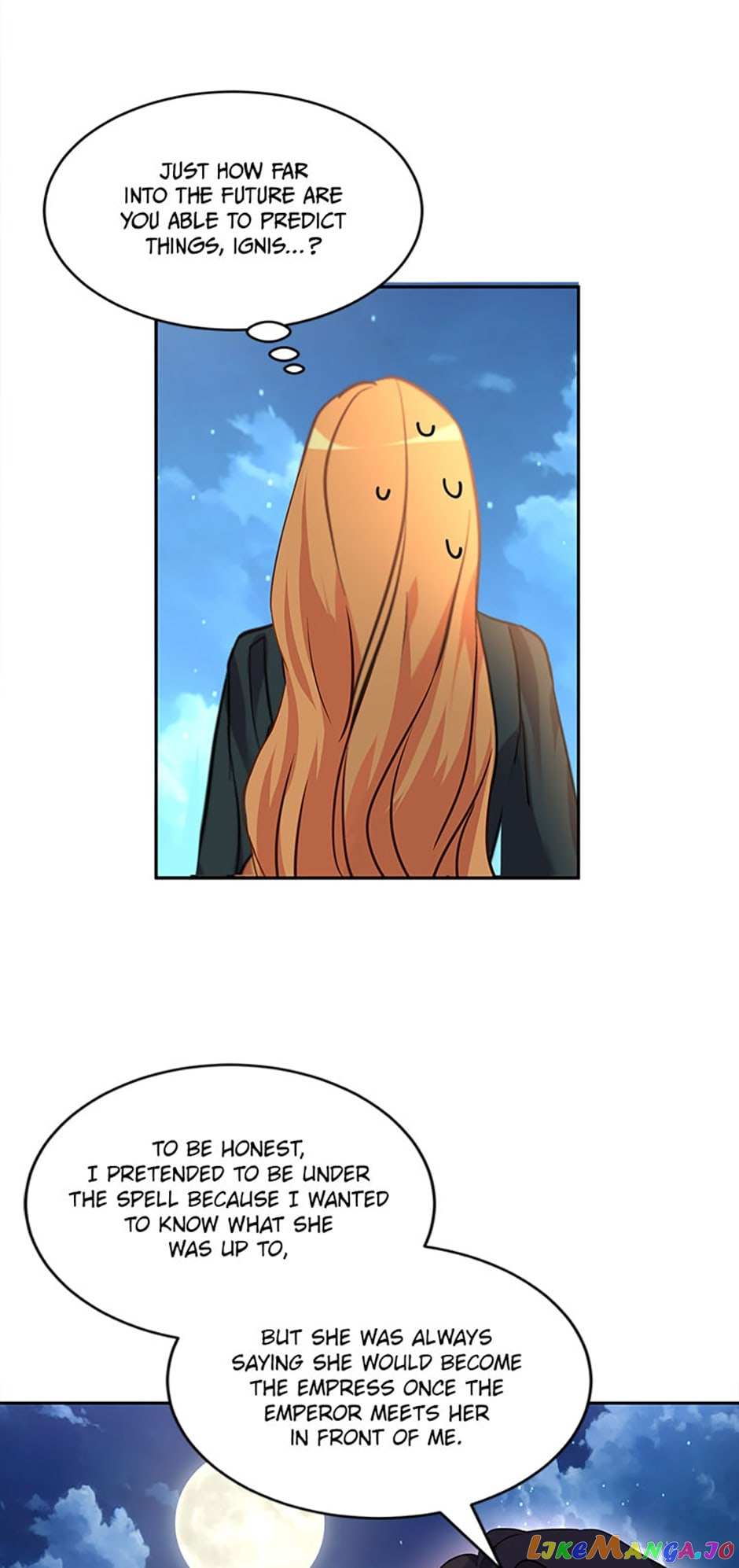 Page 10 of Chapter 68