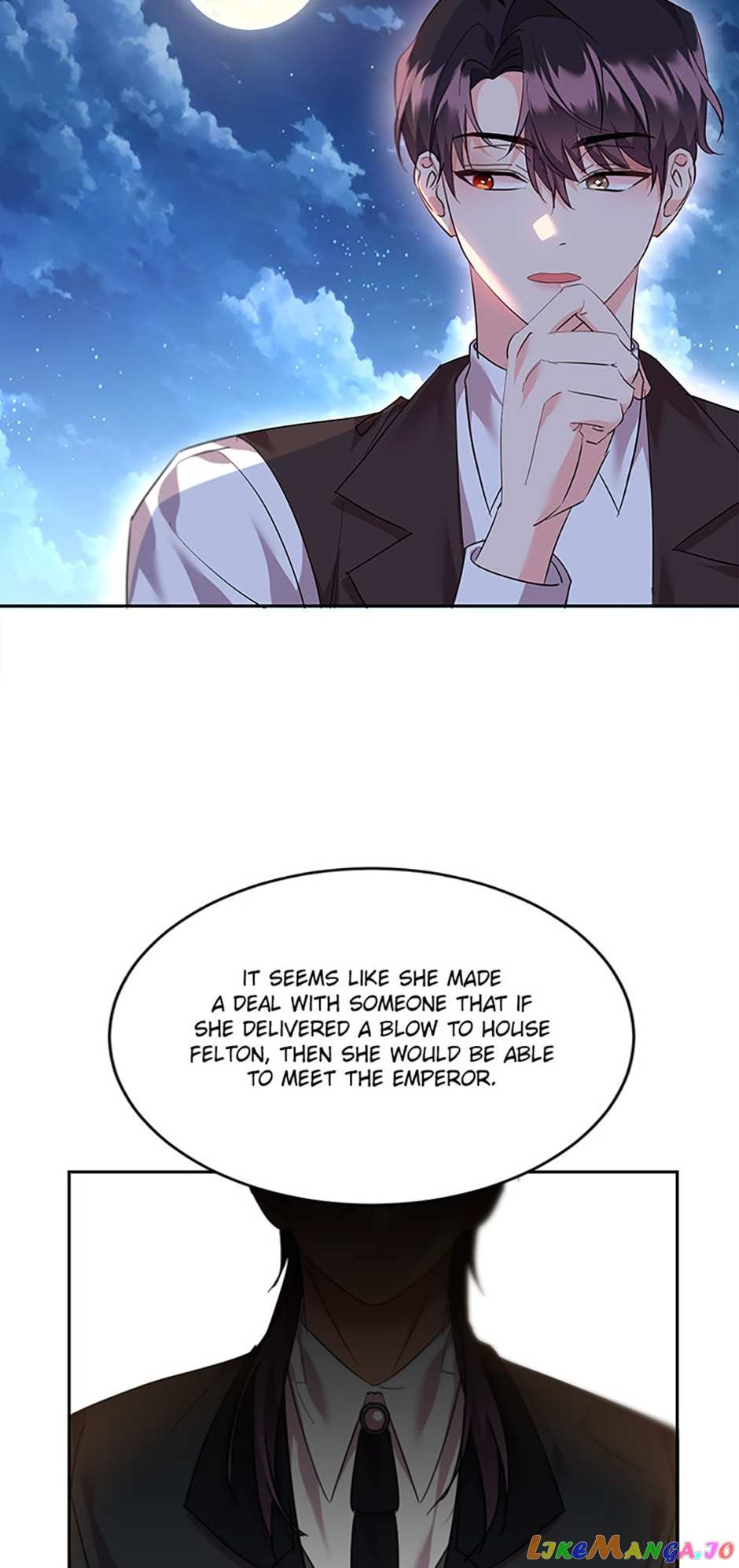 Page 11 of Chapter 68