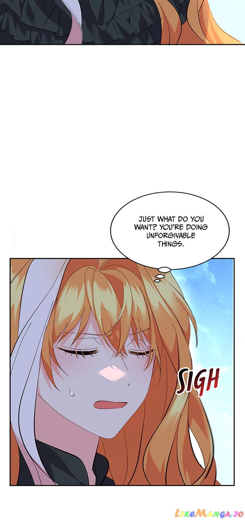 Page 13 of Chapter 68