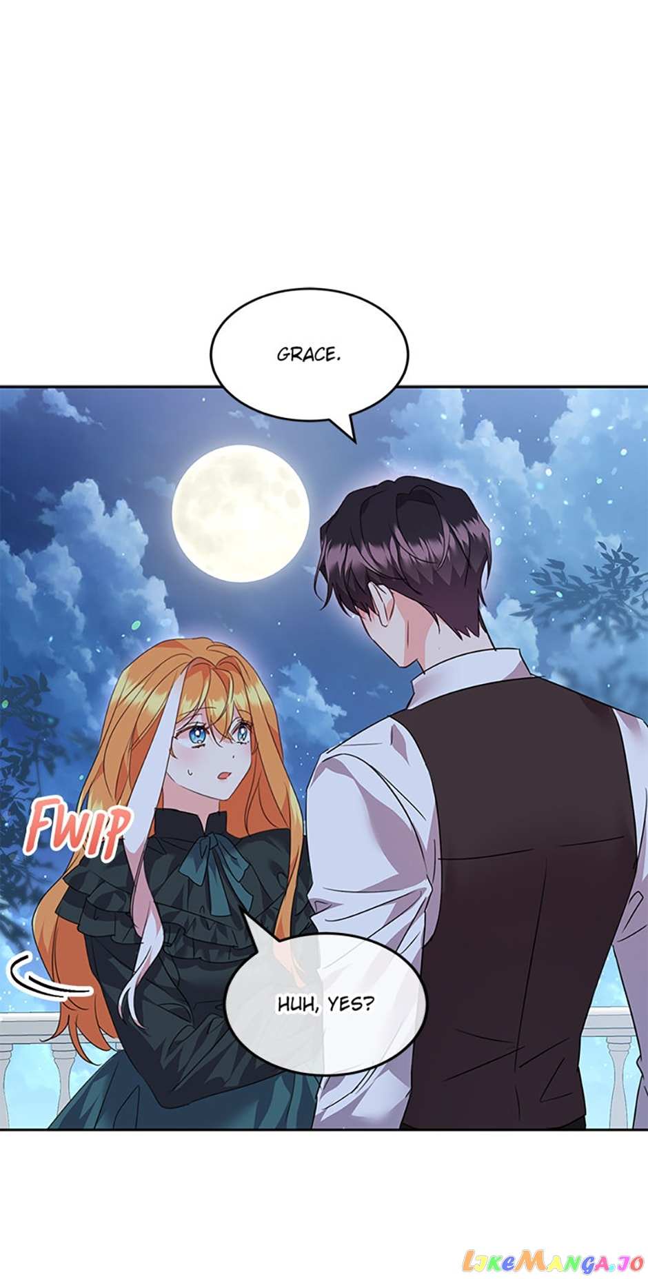 Page 14 of Chapter 68