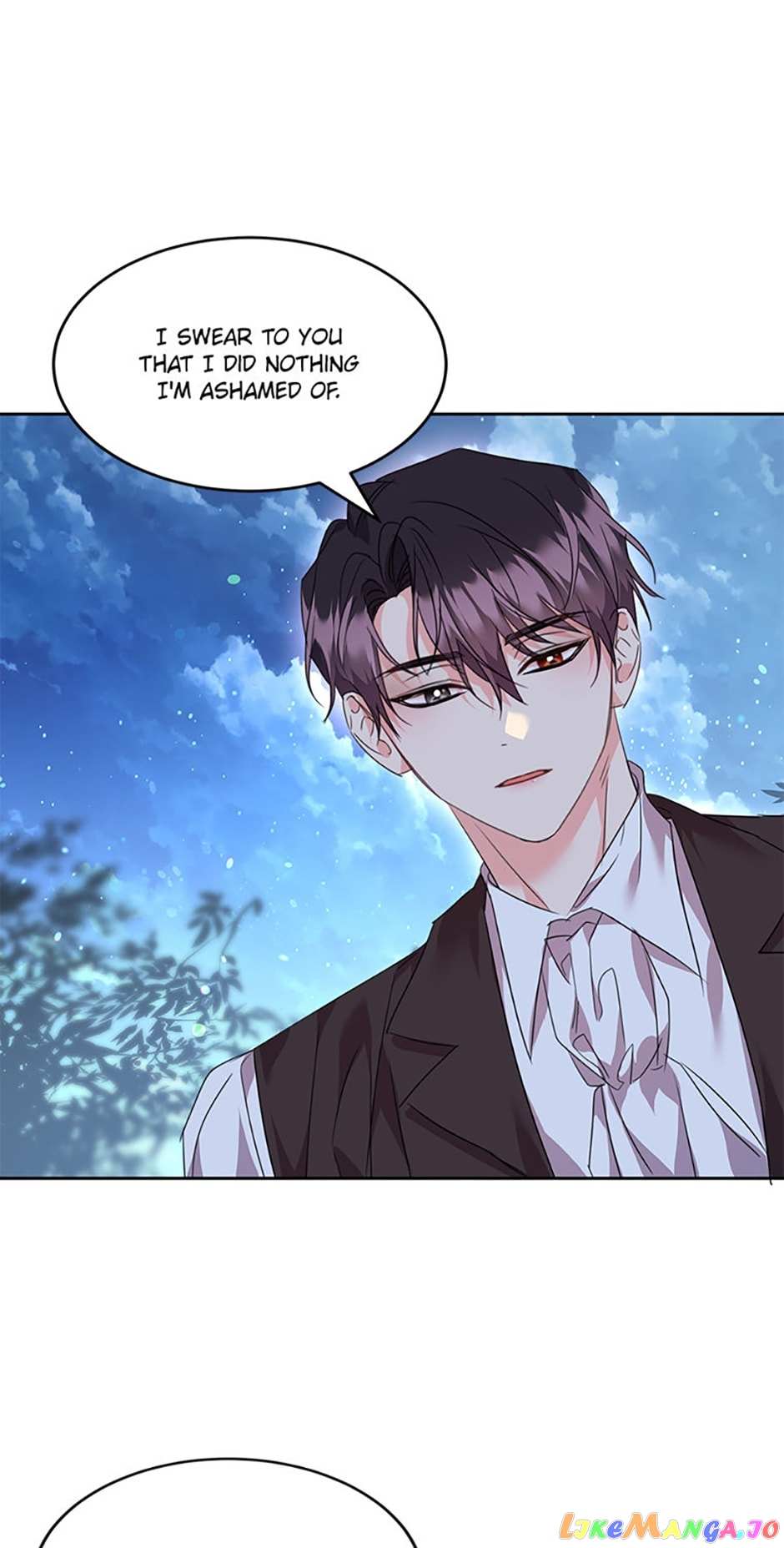 Page 15 of Chapter 68