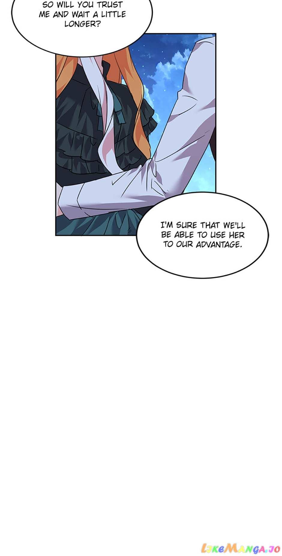 Page 16 of Chapter 68