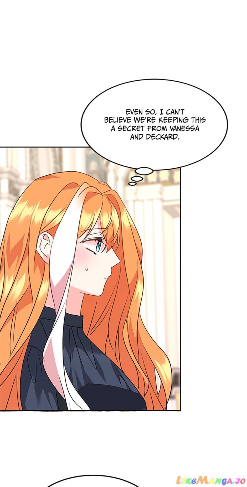 Page 17 of Chapter 68