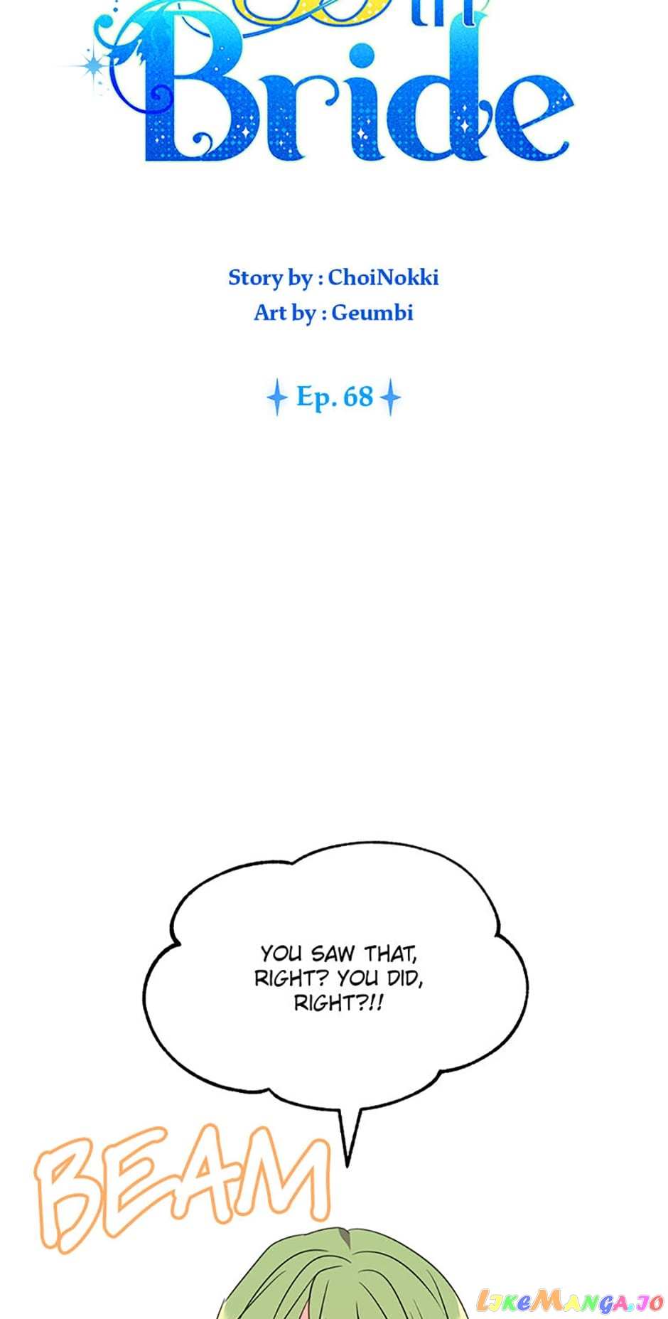 Page 19 of Chapter 68