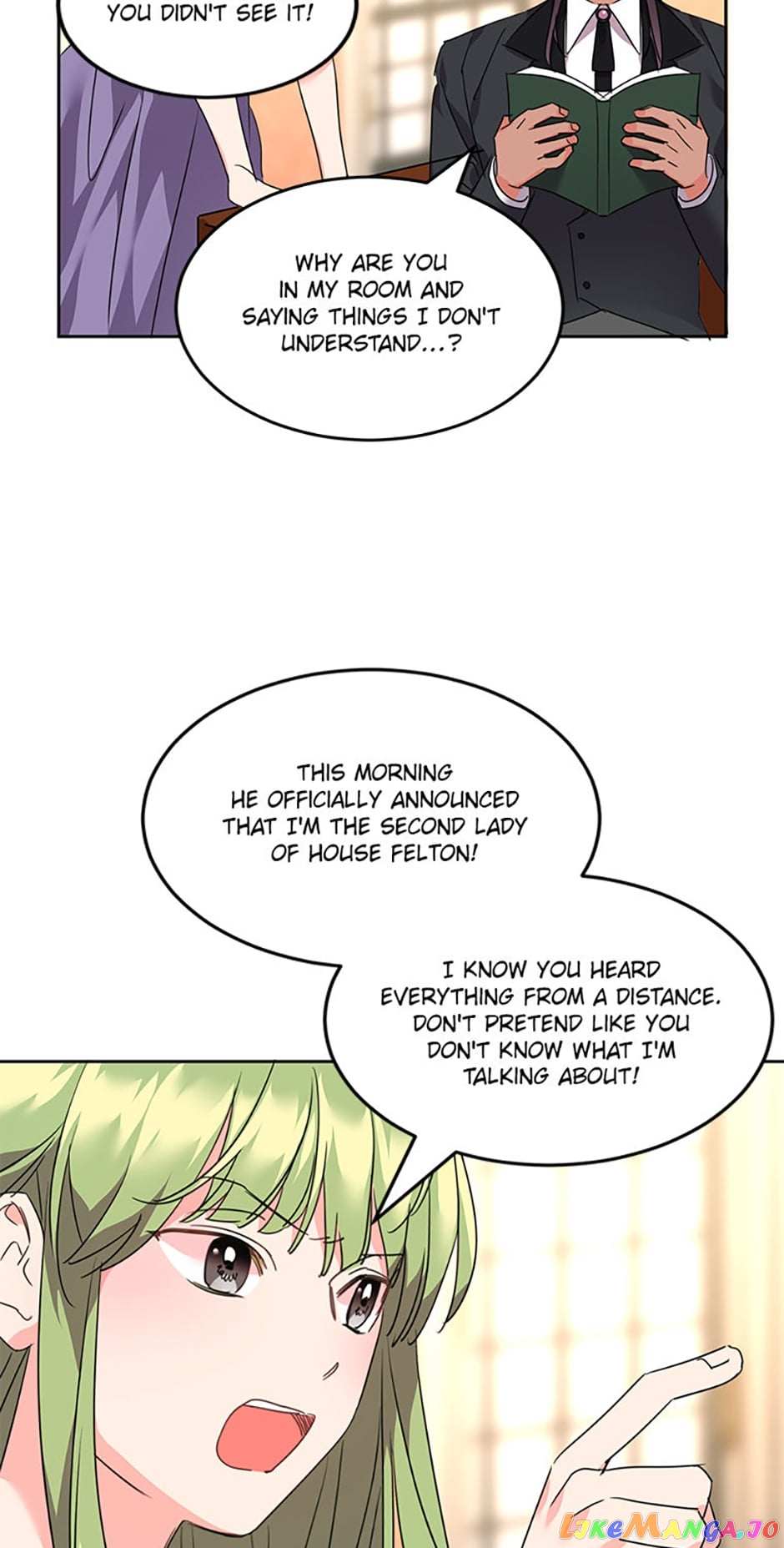 Page 21 of Chapter 68