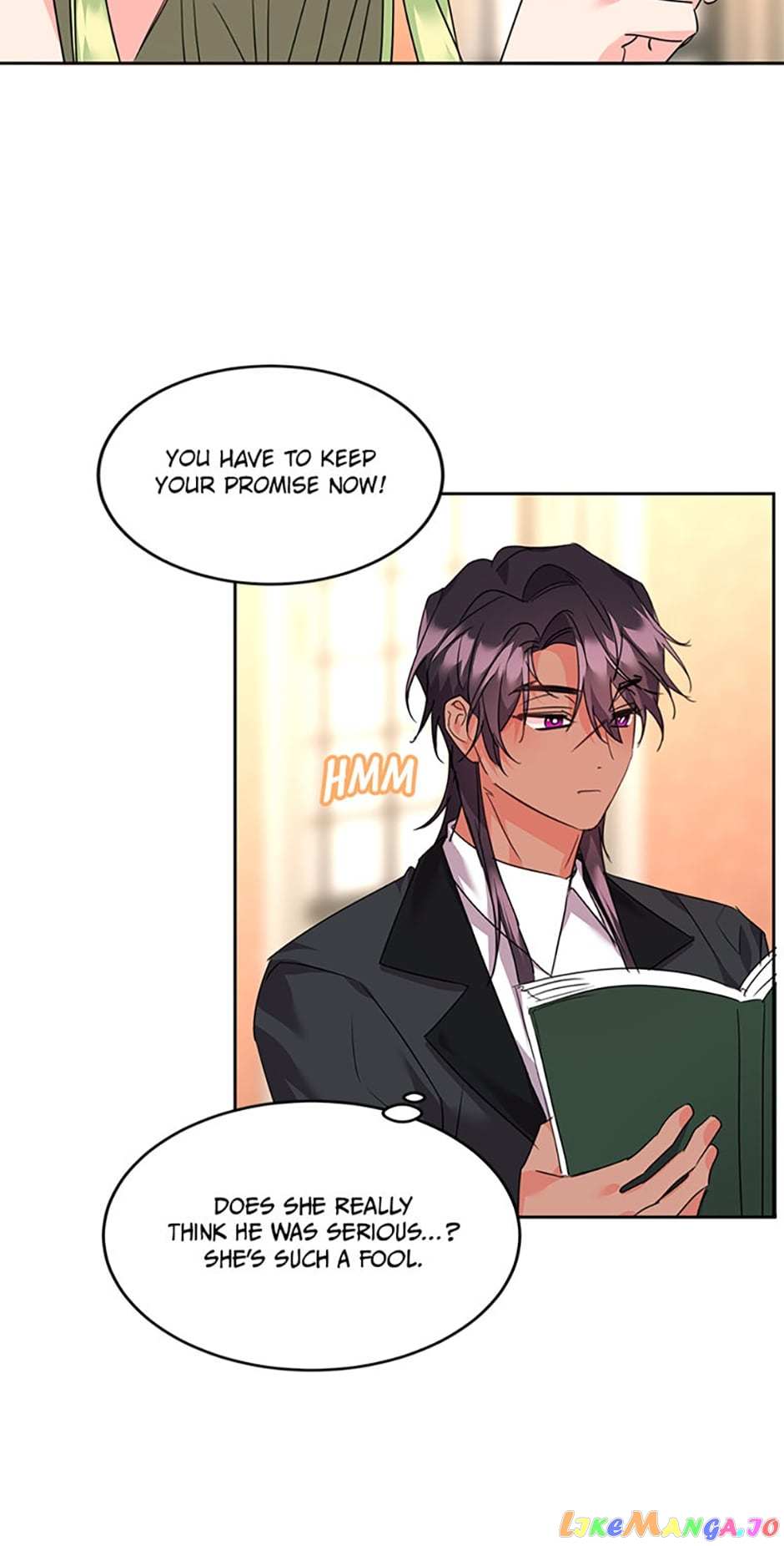 Page 22 of Chapter 68